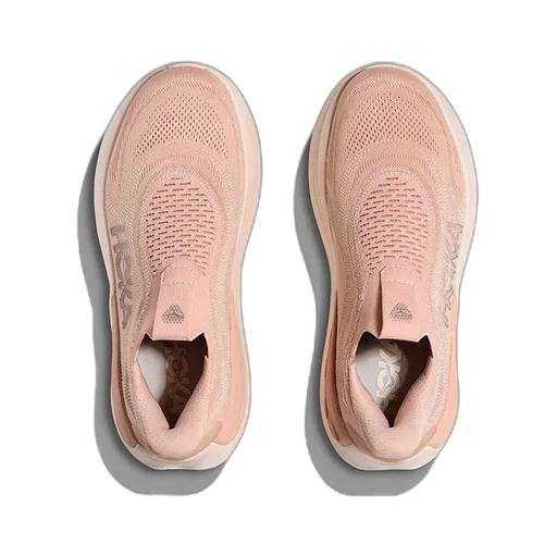 W Skyward Laceless