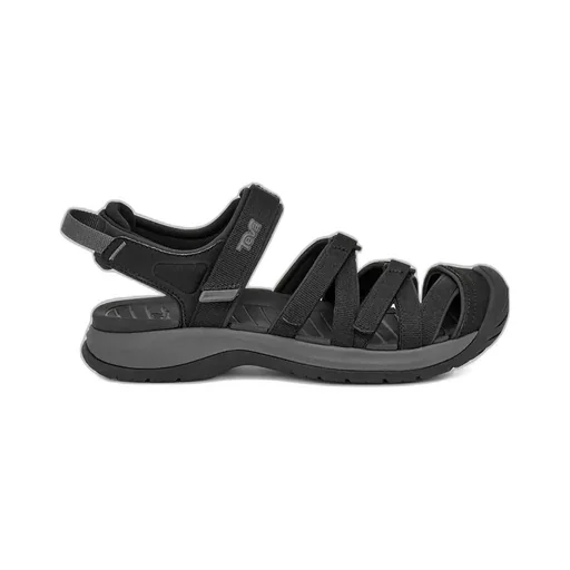 Tirra Sport Ct