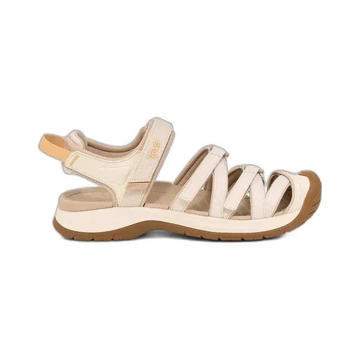 Tirra Sport Ct
