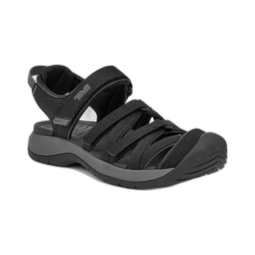 Tirra Sport Ct