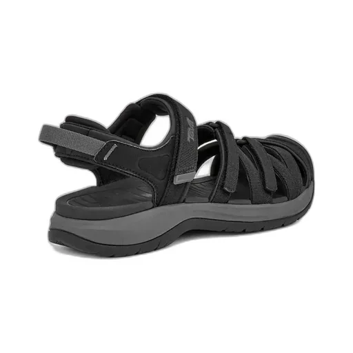 Tirra Sport Ct