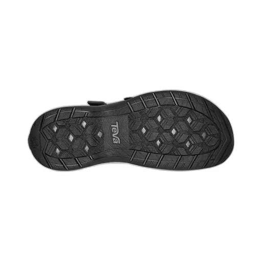 Tirra Sport Ct