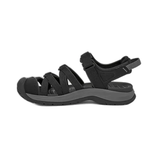 Tirra Sport Ct