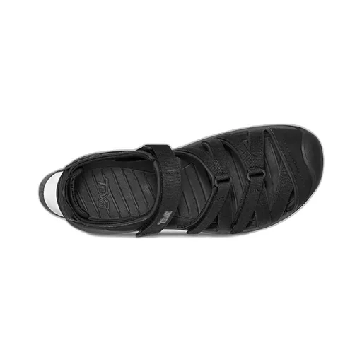 Tirra Sport Ct