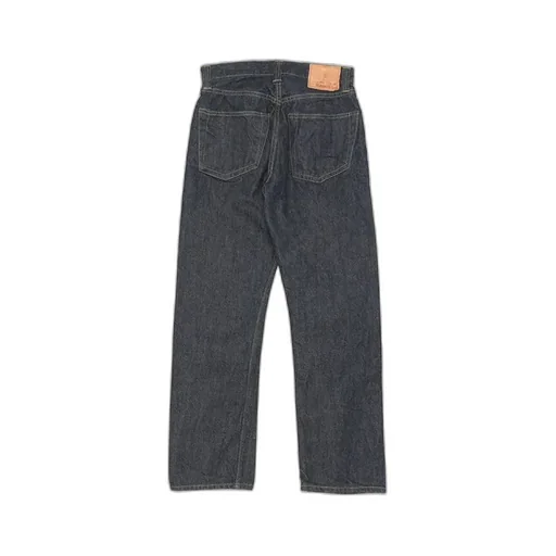 714-L30
