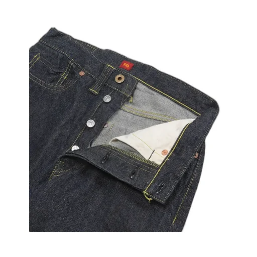 714-L30
