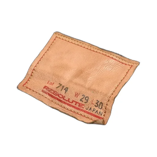 714-L30