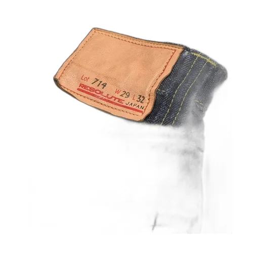 714-L32