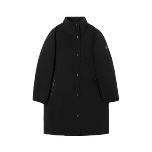 Mizusawa Invisible Down Coat Inv-03L