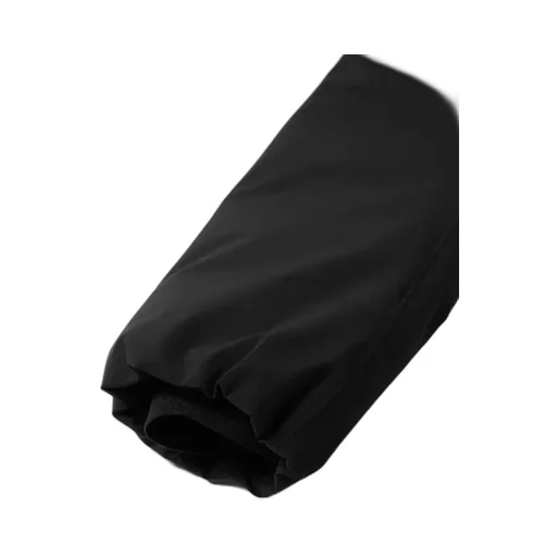 Mizusawa Invisible Down Coat Inv-03L