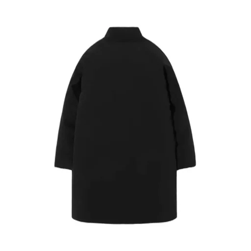 Mizusawa Invisible Down Coat Inv-03L