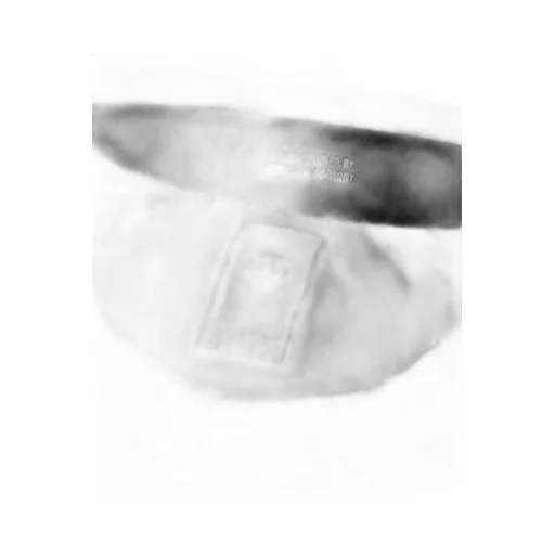 Mizusawa Down Oversized Jacket Mountaineer