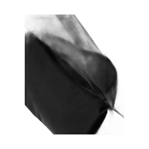 Mizusawa Down Oversized Jacket Mountaineer