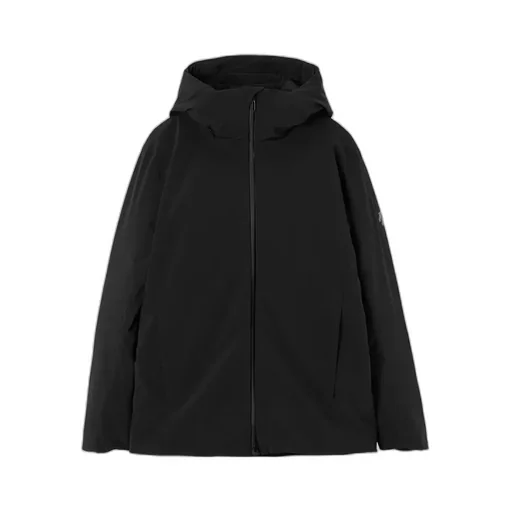 Mizusawa Invisible Down Jacket Inv-06