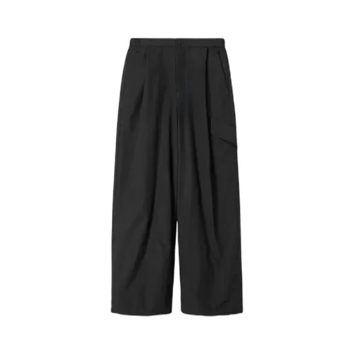 Insulated Lightweight Pants