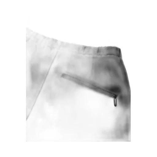 Insulated Lightweight Pants