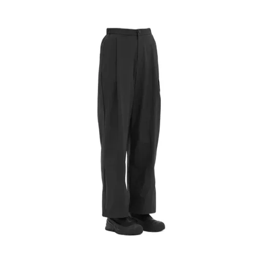 Insulated Lightweight Pants