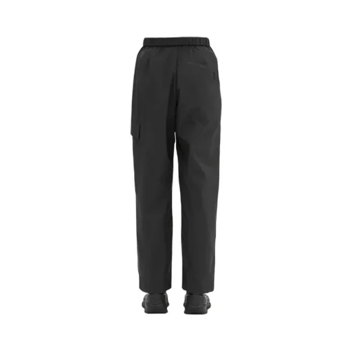 Insulated Lightweight Pants