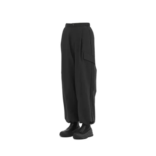 Insulated Lightweight Pants