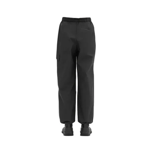 Insulated Lightweight Pants