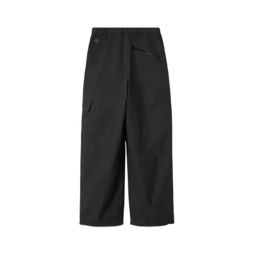 Insulated Lightweight Pants