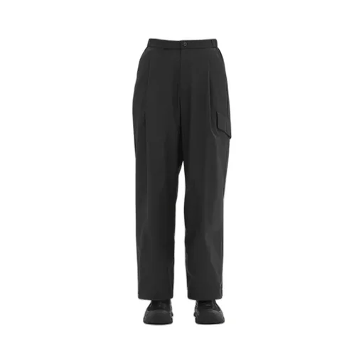 Insulated Lightweight Pants