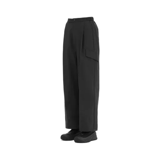 Insulated Lightweight Pants