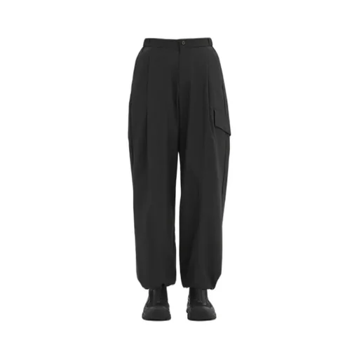 Insulated Lightweight Pants