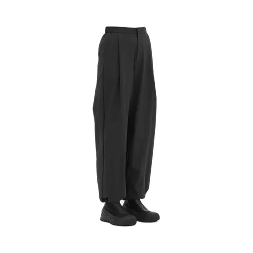 Insulated Lightweight Pants