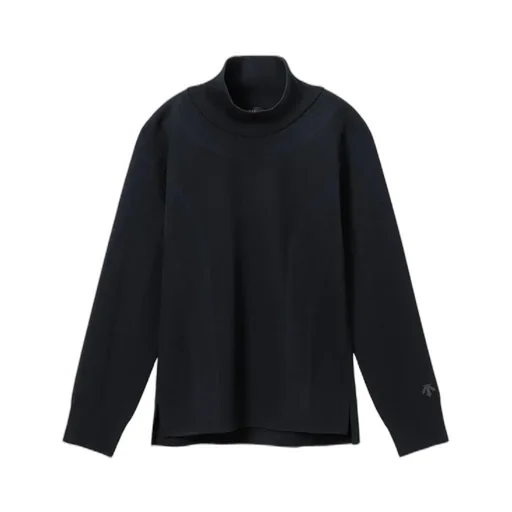 Fusionknit H-Necktee