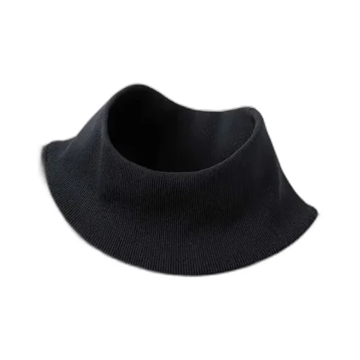 Fusionknit H-Necktee