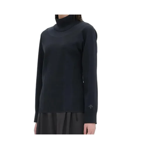 Fusionknit H-Necktee