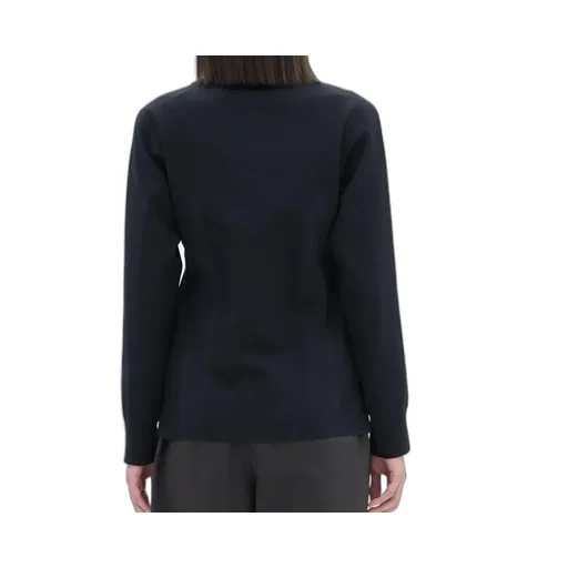 Fusionknit H-Necktee