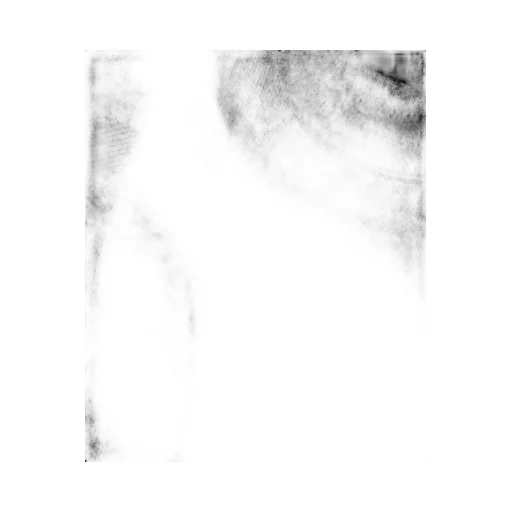 Fusionknit H-Necktee
