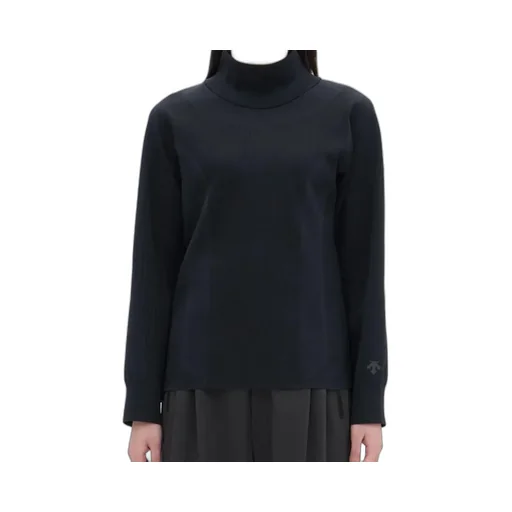 Fusionknit H-Necktee