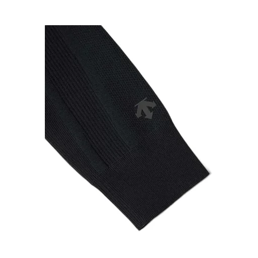 Fusionknit H-Necktee