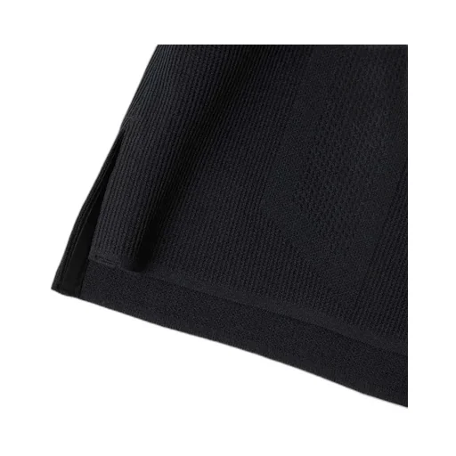 Fusionknit H-Necktee