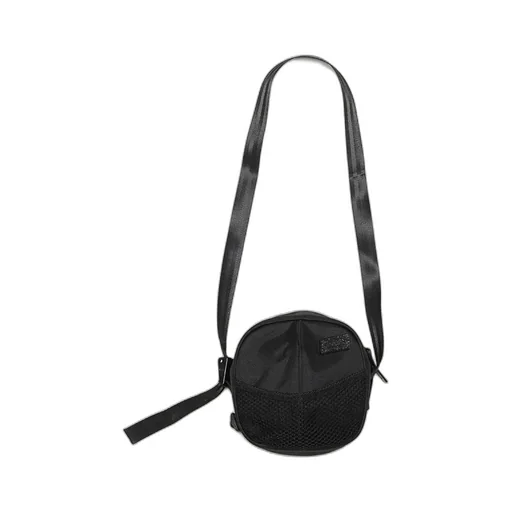 Utility Book Bag