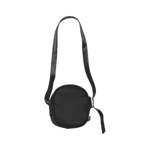Utility Book Bag