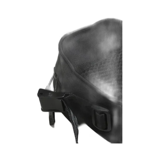 Utility Book Bag