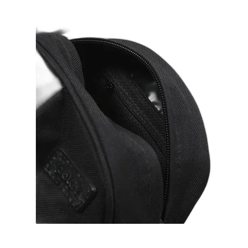 Utility Book Bag