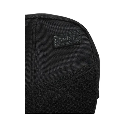 Utility Book Bag