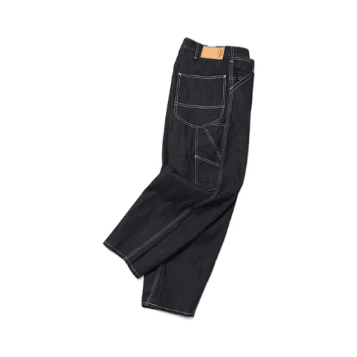 11W Painter Pants