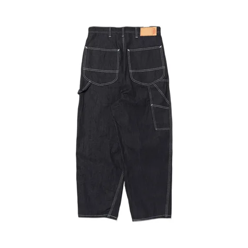 11W Painter Pants