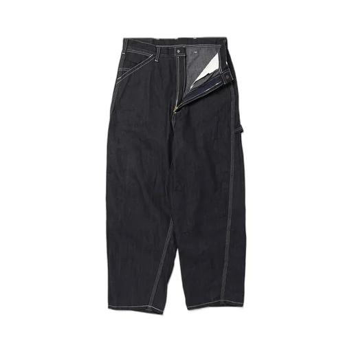 11W Painter Pants