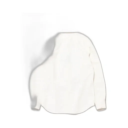 British Officers Shirt