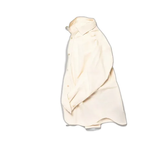 British Officers Shirt