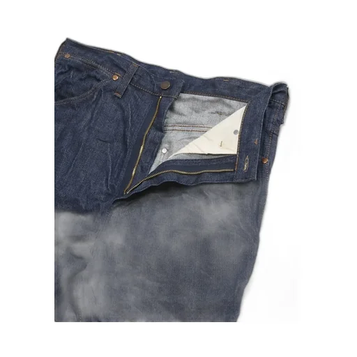 Watch Pocket Pants