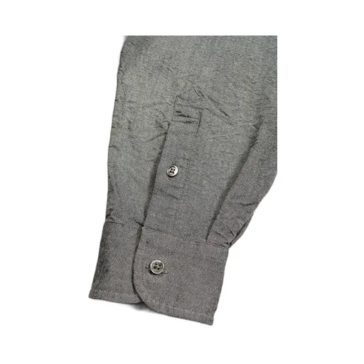 British Officers Shirt
