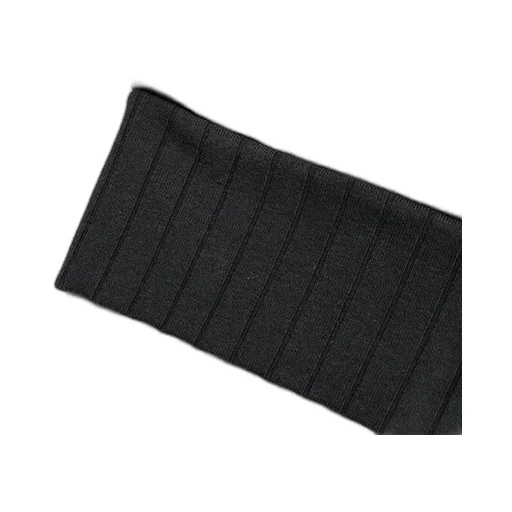 Army Crew Jersey Mix